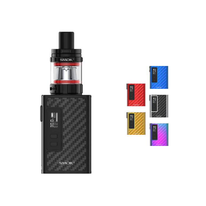 Smok Guardian 40W Main