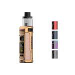 Smok RPM 85 Main