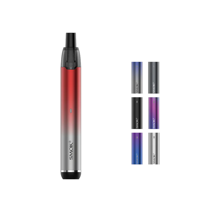 Smok Stick G15 Main