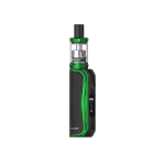 Smok Priv N19 Vape Kit Green