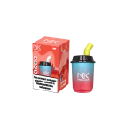 Maskking SIP MK Juice Disposable Vape VMT