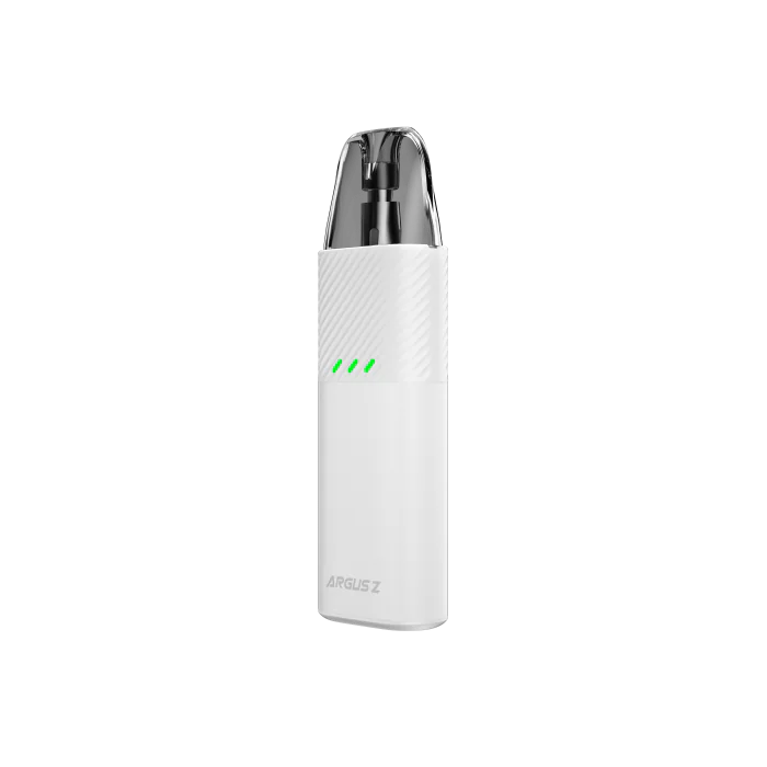 VooPoo Argus Z White