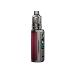 VooPoo Drag X Plus Maesala