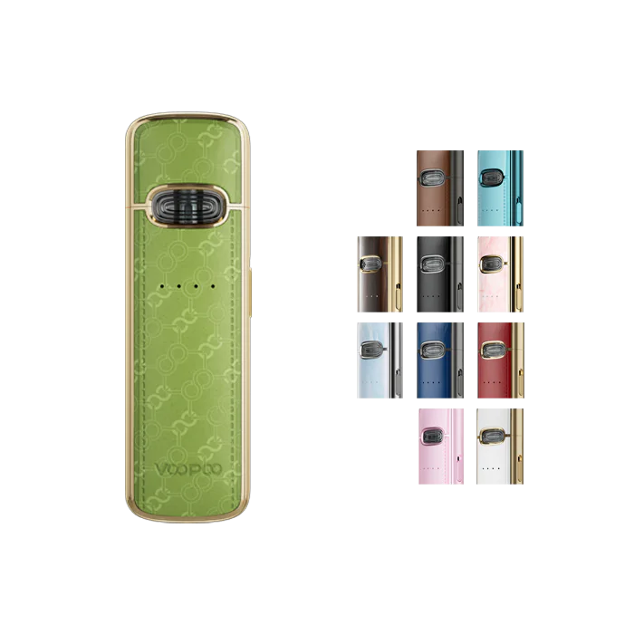 VooPoo VMATE E Main