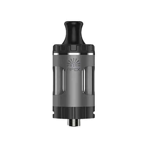 Innokin Endura Apex Tank GunMetal
