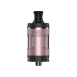 Innokin Endura Apex Tank Pink