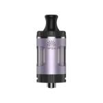Innokin Endura Apex Tank Purple