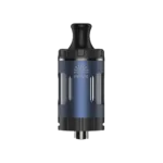 Innokin Endura Apex Tank blue