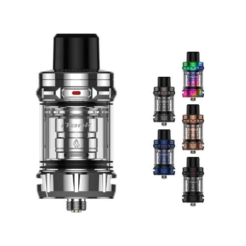 Vaporesso ITank 2 Main1