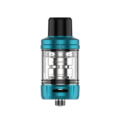 Vaporesso ITank Aurora Green - GEN Family
