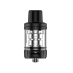 Vaporesso ITank Dark Black - GEN Family