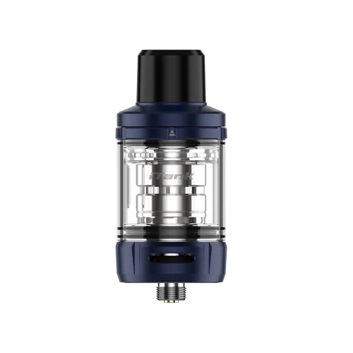 Vaporesso ITank Midnight Blue - GEN Family