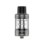 Vaporesso ITank Midnight Matte Grey - GEN Family