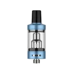 Vaporesso MTL ITank M Blue