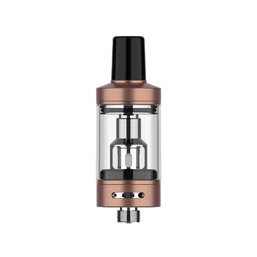 Vaporesso MTL ITank M Gold
