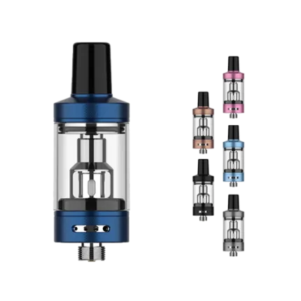 Vaporesso MTL ITank M Main