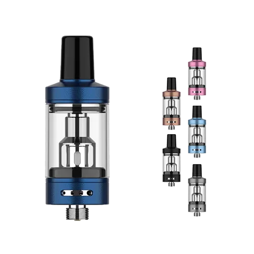 Vaporesso MTL ITank M Main