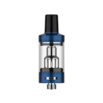 Vaporesso MTL ITank M Navy Blue