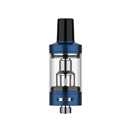 Vaporesso MTL ITank M Navy Blue
