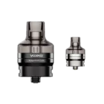 VooPoo PNP Pod Tank Main