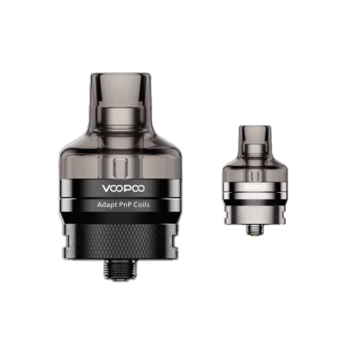 VooPoo PNP Pod Tank Main