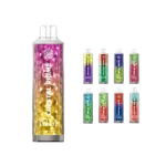 Crystal Prime 7000 Main