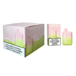 Lost Mary BM3500 Box of 10